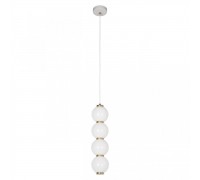 Подвесной светодиодный светильник Loft IT Pearls 10205/B