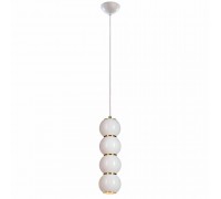 Подвесной светодиодный светильник Loft IT Pearls 5045-B