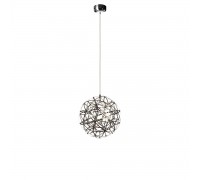 Подвесной светодиодный светильник Loft IT Raimond 1898/4