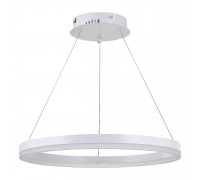 Подвесной светодиодный светильник Natali Kovaltseva Led Lamps 81294