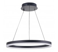 Подвесной светодиодный светильник Natali Kovaltseva Led Lamps 81295