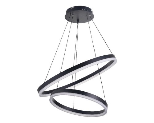 Подвесной светодиодный светильник Natali Kovaltseva Led Lamps 81298