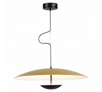 Подвесной светодиодный светильник ST Luce ARMONICO SL6502.213.01