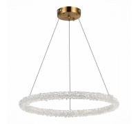 Подвесной светодиодный светильник ST Luce Avana SL6110.213.01