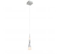 Подвесной светодиодный светильник ST Luce Bochie SL405.103.01