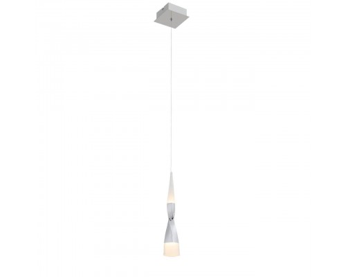 Подвесной светодиодный светильник ST Luce Bochie SL405.103.01