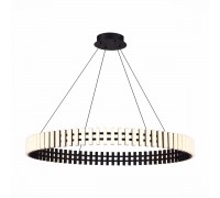 Подвесной светодиодный светильник ST Luce Estense SL6203.403.50