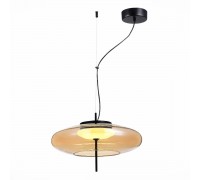 Подвесной светодиодный светильник ST Luce HELIA SL6500.413.01