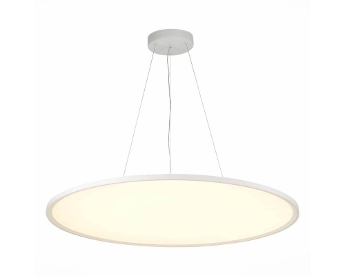 Подвесной светодиодный светильник ST Luce ST602.543.72