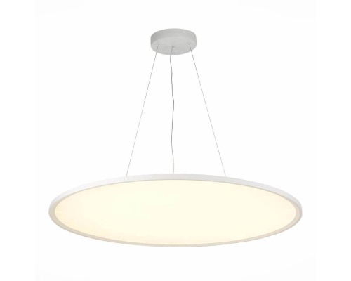 Подвесной светодиодный светильник ST Luce ST602.543.96