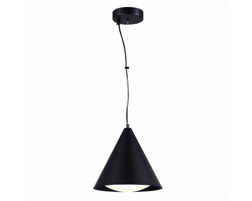 Подвесной светодиодный светильник ST Luce TRESOR SL6501.403.01