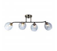 Потолочная люстра Ambrella light Traditional Modern TR303011