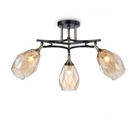 Потолочная люстра Ambrella light Traditional Modern TR303033