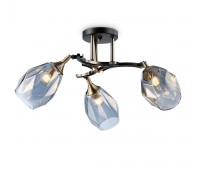 Потолочная люстра Ambrella light Traditional Modern TR303038