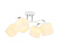 Потолочная люстра Ambrella light Traditional Modern TR303083