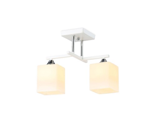 Потолочная люстра Ambrella light Traditional Modern TR303111