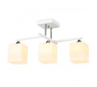 Потолочная люстра Ambrella light Traditional Modern TR303113