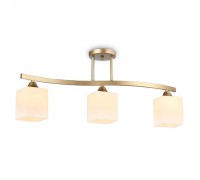 Потолочная люстра Ambrella light Traditional Modern TR303121