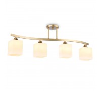 Потолочная люстра Ambrella light Traditional Modern TR303122