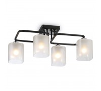 Потолочная люстра Ambrella light Traditional Modern TR303222