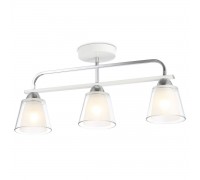 Потолочная люстра Ambrella light Traditional Modern TR303233