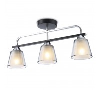 Потолочная люстра Ambrella light Traditional Modern TR303235