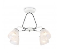 Потолочная люстра Ambrella light Traditional Modern TR303291