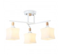 Потолочная люстра Ambrella light Traditional Modern TR9488