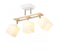 Потолочная люстра Ambrella light Traditional Modern TR9505