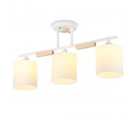 Потолочная люстра Ambrella light Traditional Modern TR9546