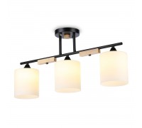 Потолочная люстра Ambrella light Traditional Modern TR9551