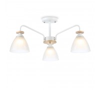 Потолочная люстра Ambrella light Traditional Modern TR9562