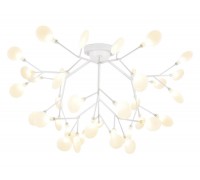 Потолочная люстра Ambrella light Traditional TR3018