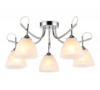 Потолочная люстра Ambrella light Traditional TR3042