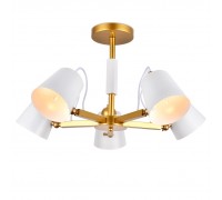 Потолочная люстра Ambrella light Traditional TR3101