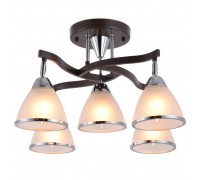 Потолочная люстра Ambrella light Traditional TR3113