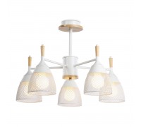 Потолочная люстра Ambrella light Traditional TR8012