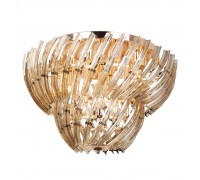 Потолочная люстра Arte Lamp ELLA A1054PL-9GO