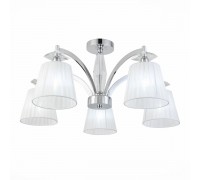 Потолочная люстра ST Luce Bello SL1756.102.05