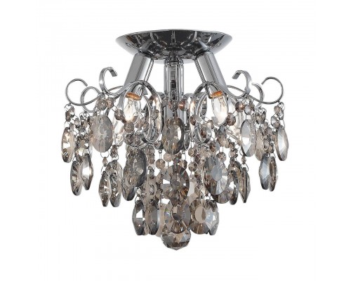 Потолочная люстра ST Luce Orecchini SL846.102.03