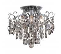 Потолочная люстра ST Luce Orecchini SL846.102.06