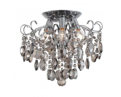 Потолочная люстра ST Luce Orecchini SL846.102.06