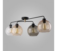 Потолочная люстра TK Lighting 4460 Grant