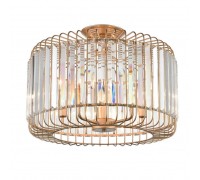 Потолочная люстра Vele Luce Angelica VL3044L05