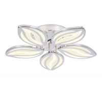 Потолочная светодиодная люстра Ambrella light Original FA466