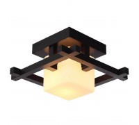 Потолочный светильник Arte Lamp 95 A8252PL-1CK