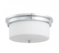 Потолочный светильник Arte Lamp A1735PL-3CC