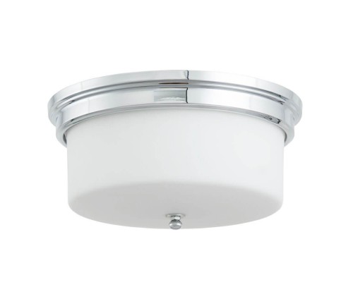 Потолочный светильник Arte Lamp A1735PL-3CC