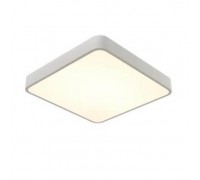 Потолочный светильник Arte Lamp A2663PL-1WH