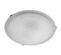 Потолочный светильник Arte Lamp Luna A3440PL-2CC